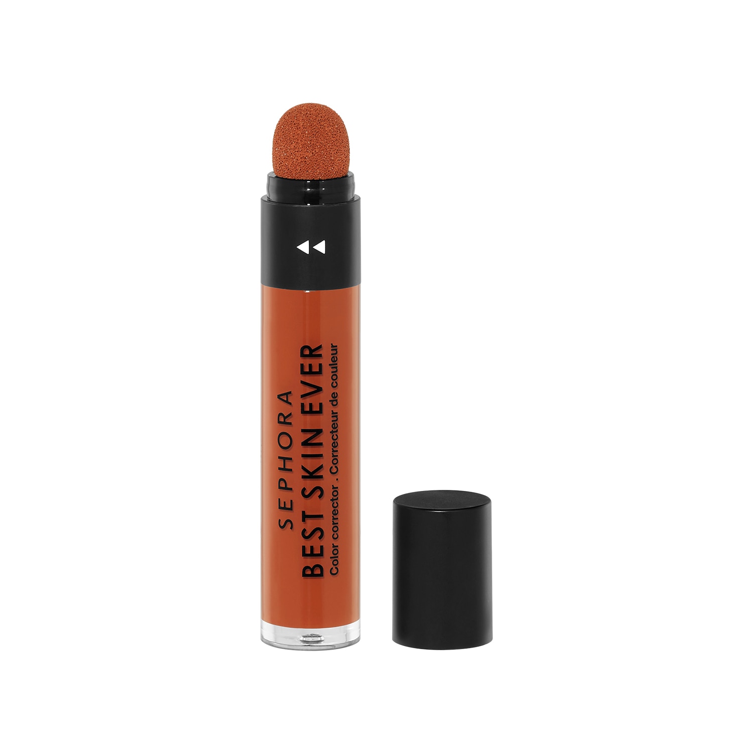 NEW COLOR CORRECTOR (CORRECTOR)